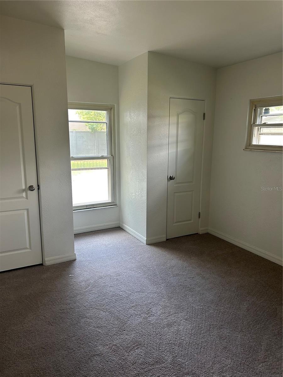 VALENCIA ACRES, ORLANDO, FL, 32812