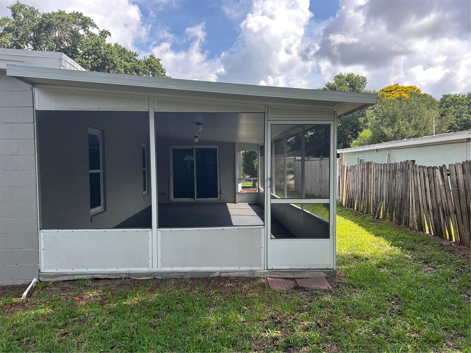 VALENCIA ACRES, ORLANDO, FL, 32812