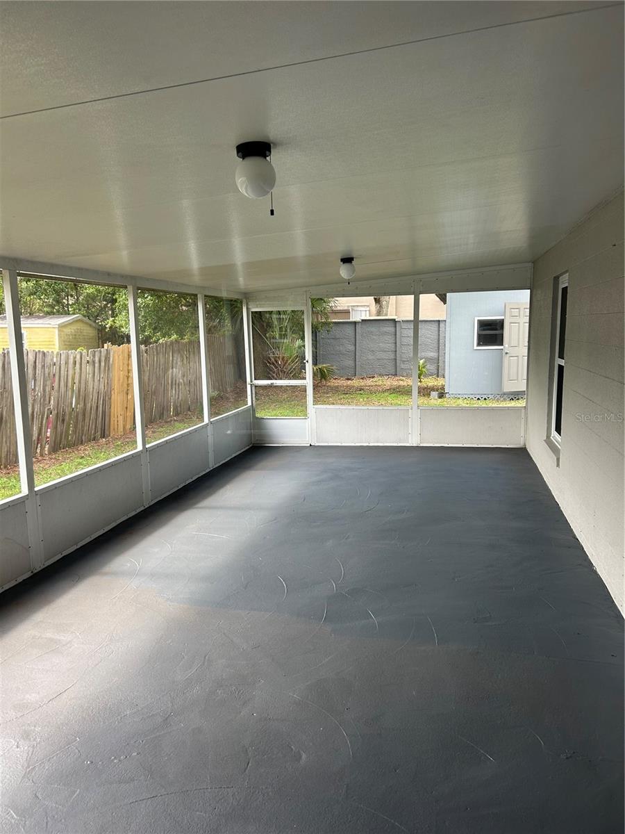 VALENCIA ACRES, ORLANDO, FL, 32812