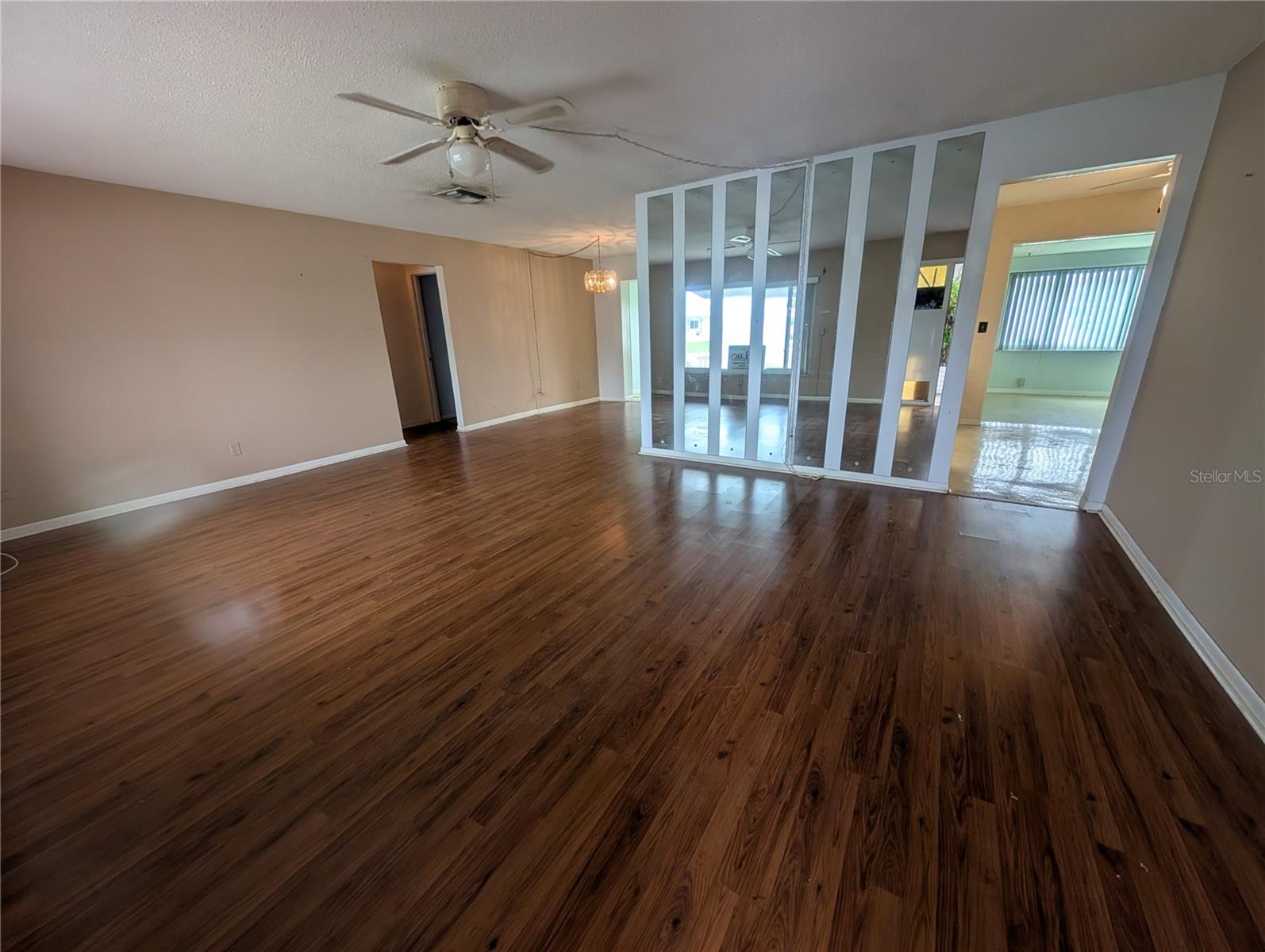 9640 45TH ST N, PINELLAS PARK, FL, 33782