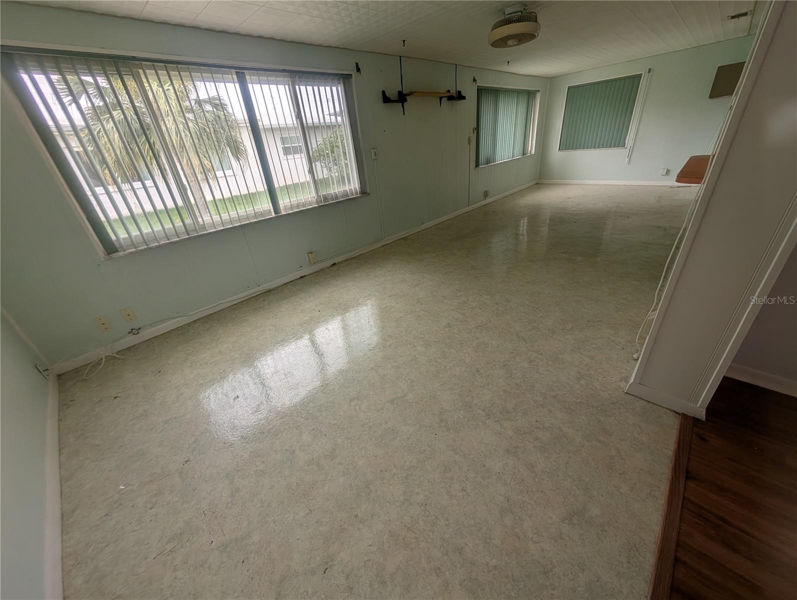 9640 45TH ST N, PINELLAS PARK, FL, 33782
