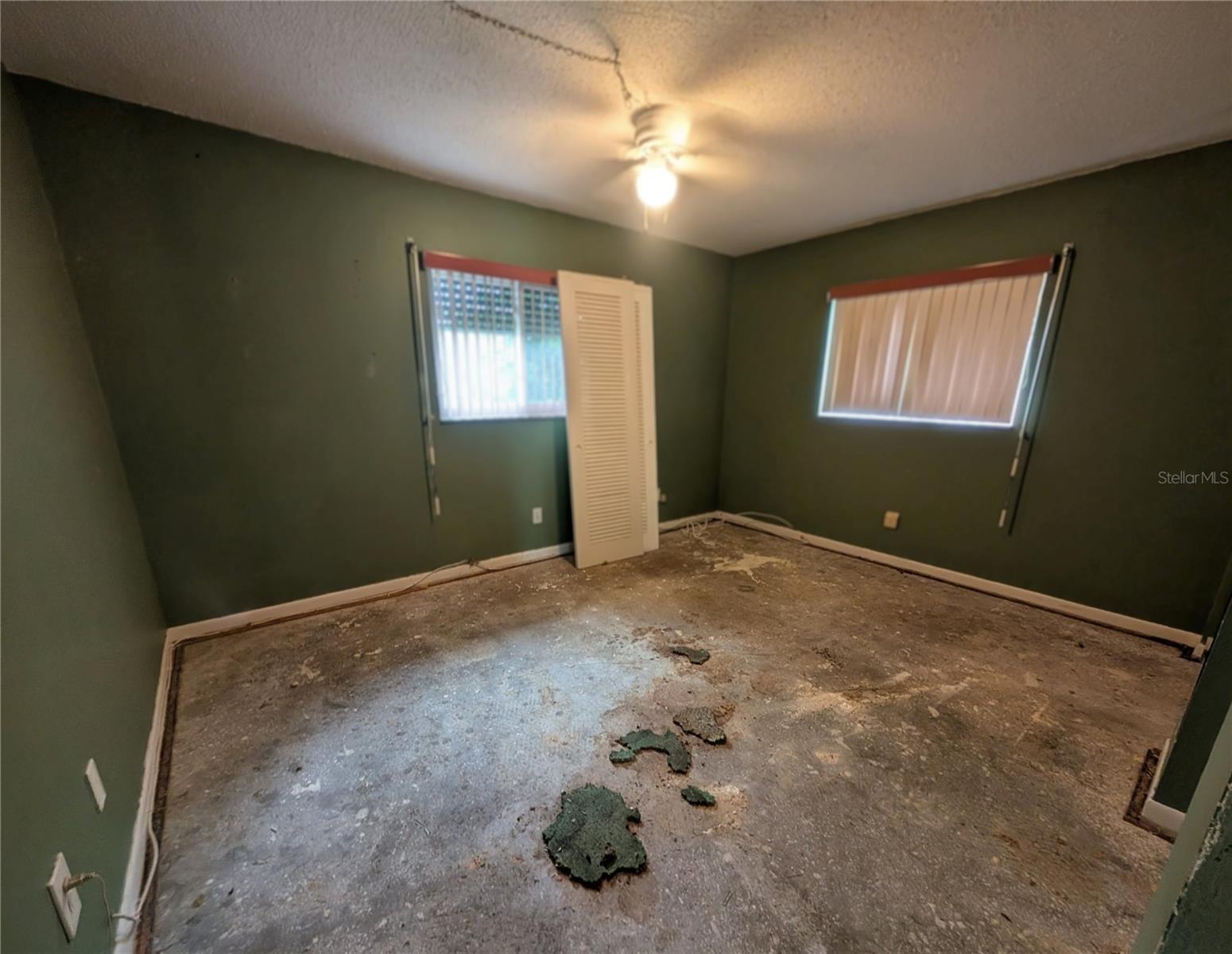 9640 45TH ST N, PINELLAS PARK, FL, 33782