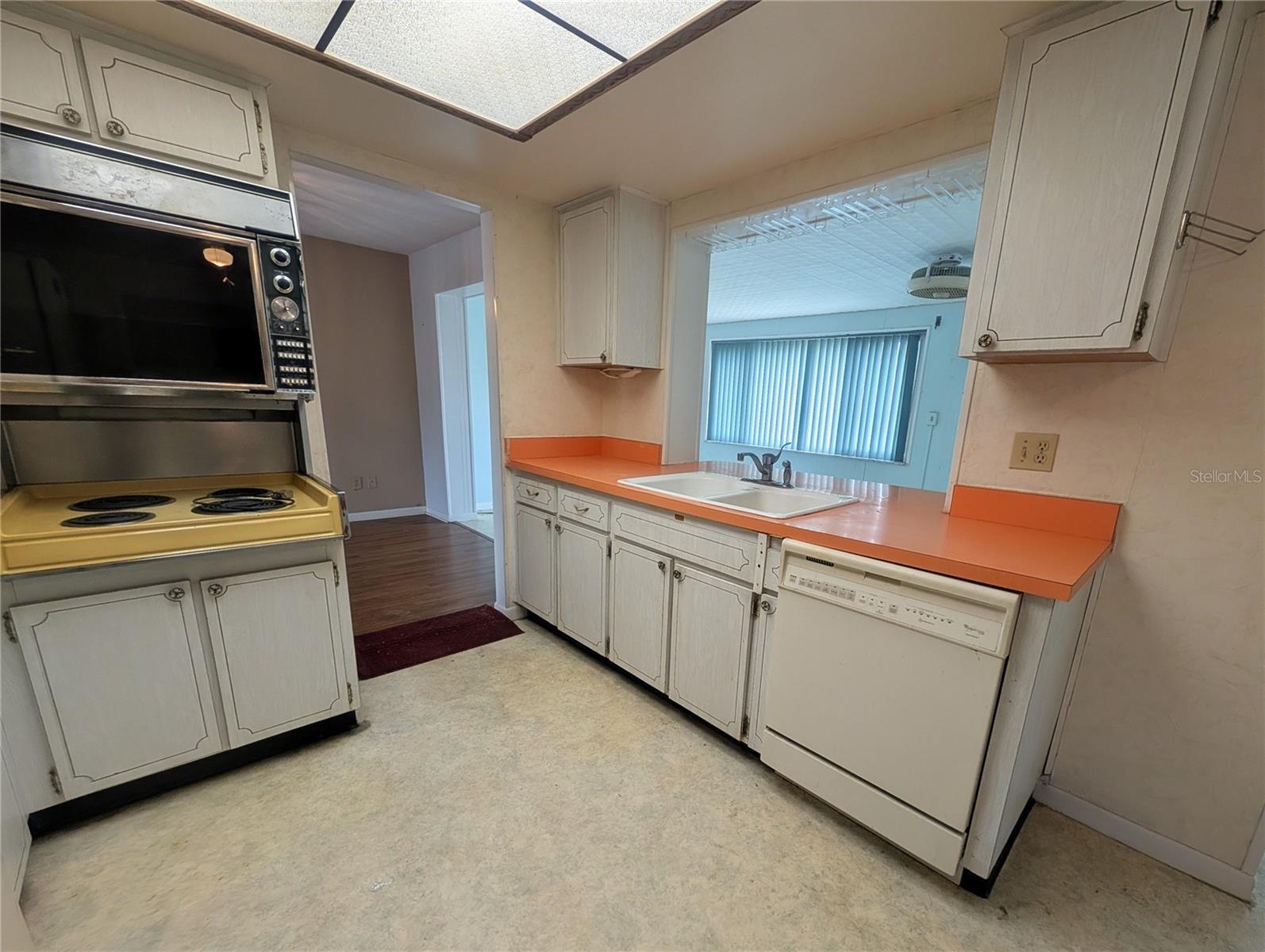 9640 45TH ST N, PINELLAS PARK, FL, 33782