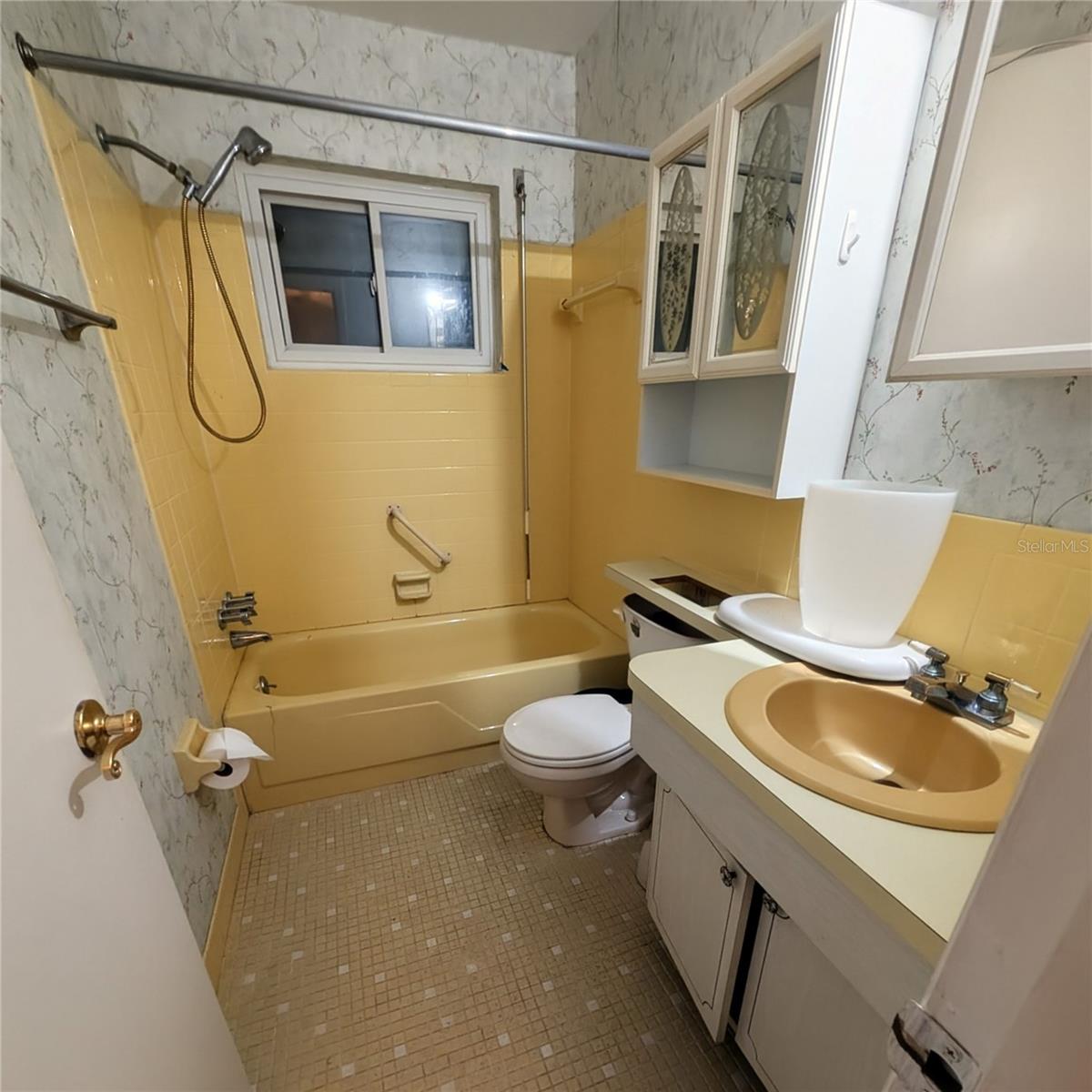 9640 45TH ST N, PINELLAS PARK, FL, 33782