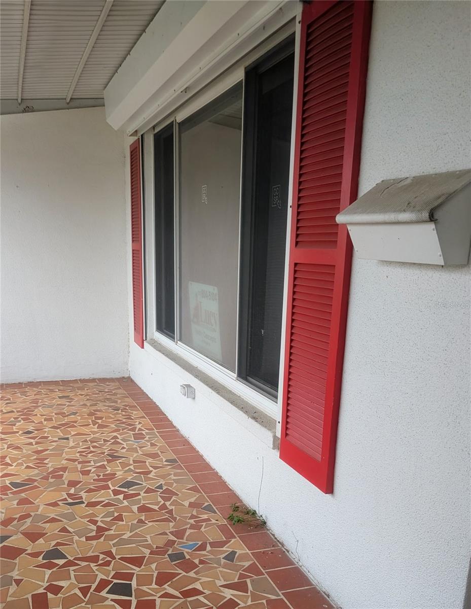 9640 45TH ST N, PINELLAS PARK, FL, 33782