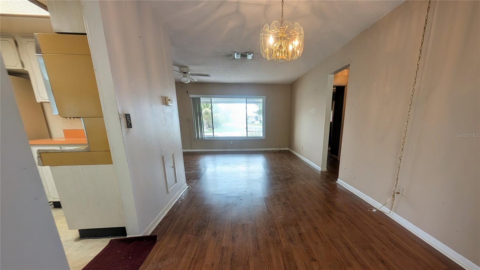 9640 45TH ST N, PINELLAS PARK, FL, 33782