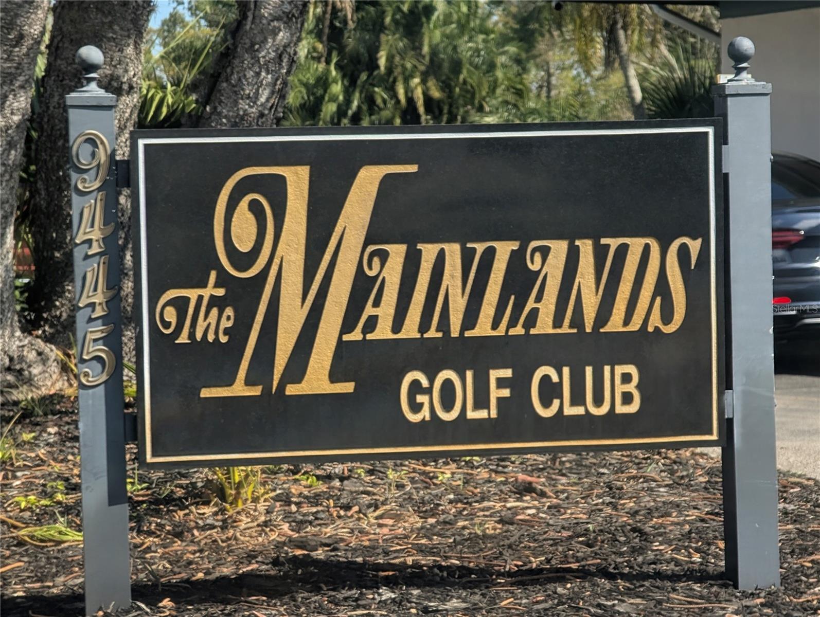 9640 45TH ST N, PINELLAS PARK, FL, 33782