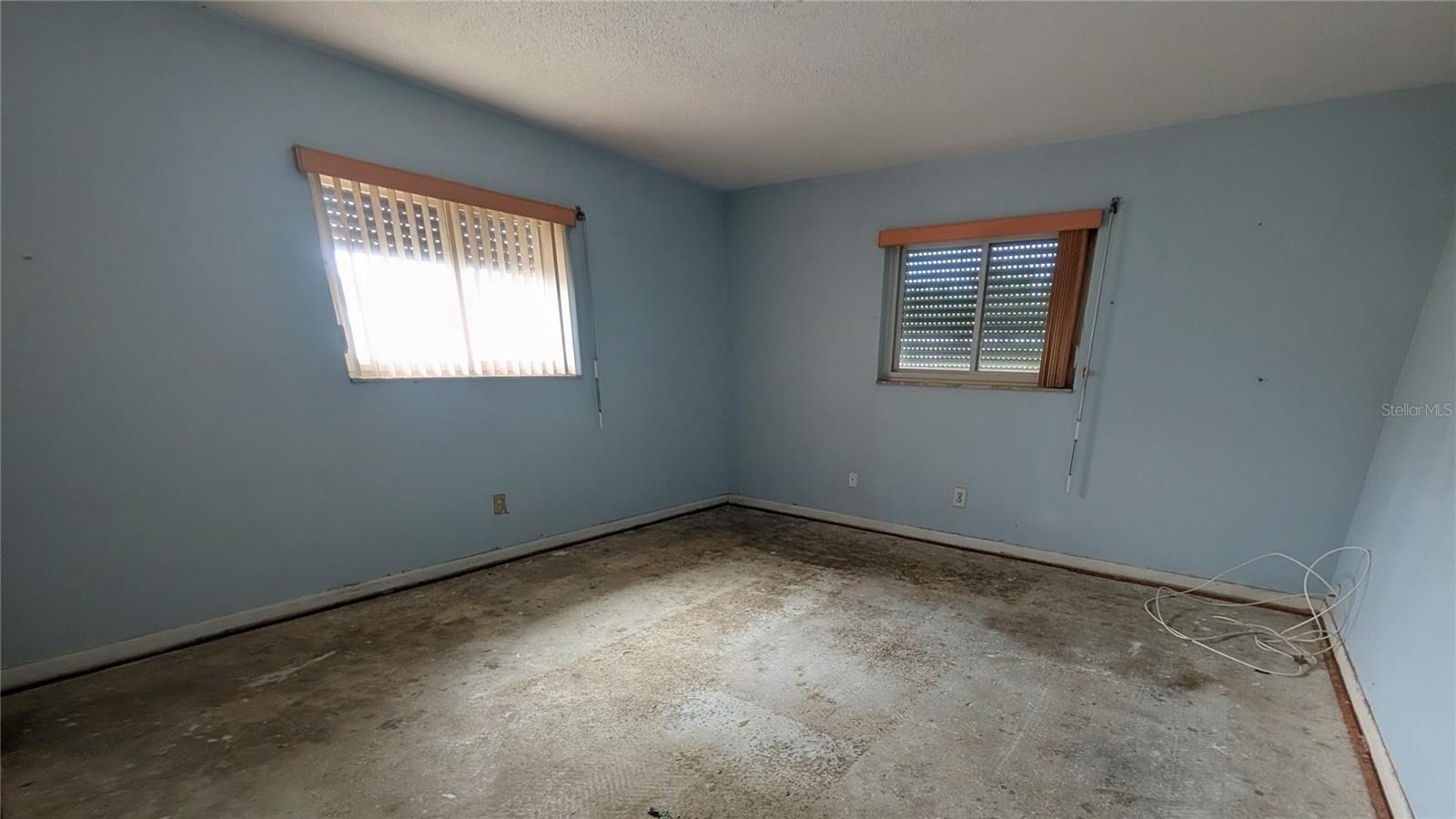9640 45TH ST N, PINELLAS PARK, FL, 33782