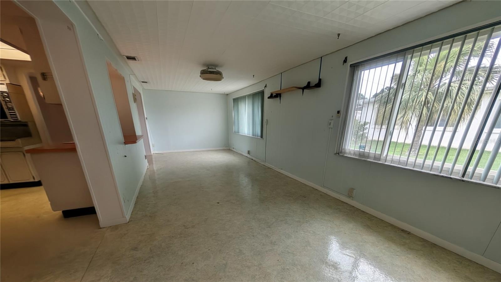 9640 45TH ST N, PINELLAS PARK, FL, 33782