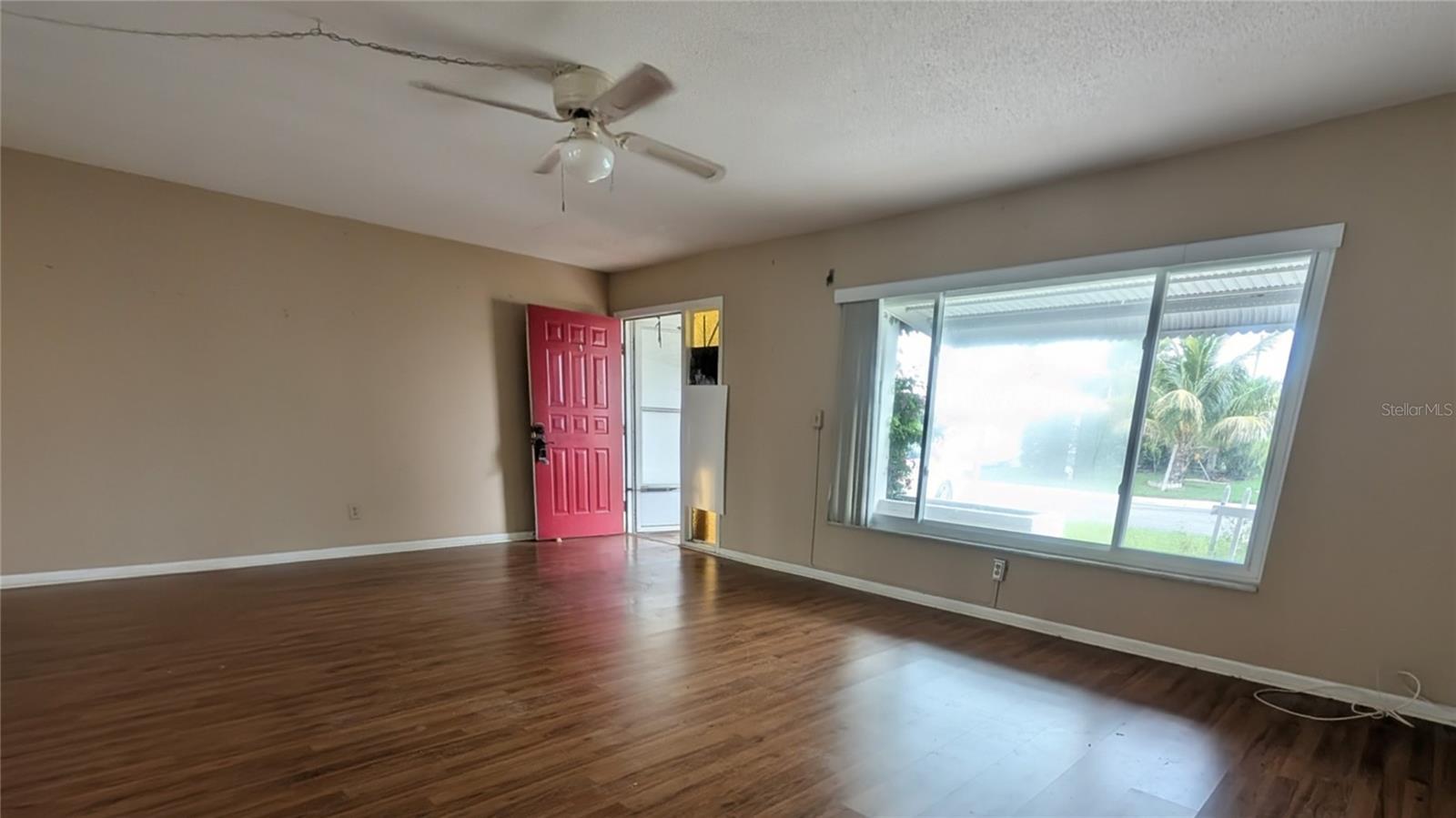 9640 45TH ST N, PINELLAS PARK, FL, 33782