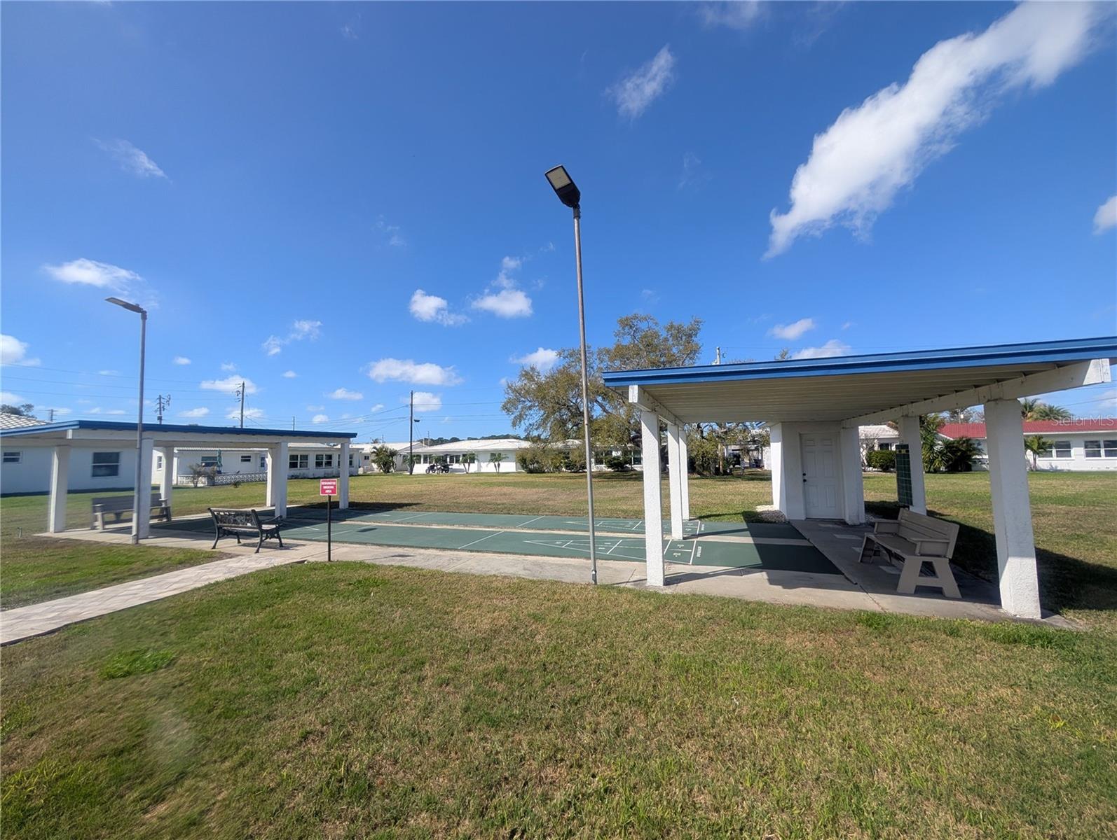 9640 45TH ST N, PINELLAS PARK, FL, 33782