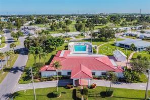 9640 45TH ST N, PINELLAS PARK, FL, 33782