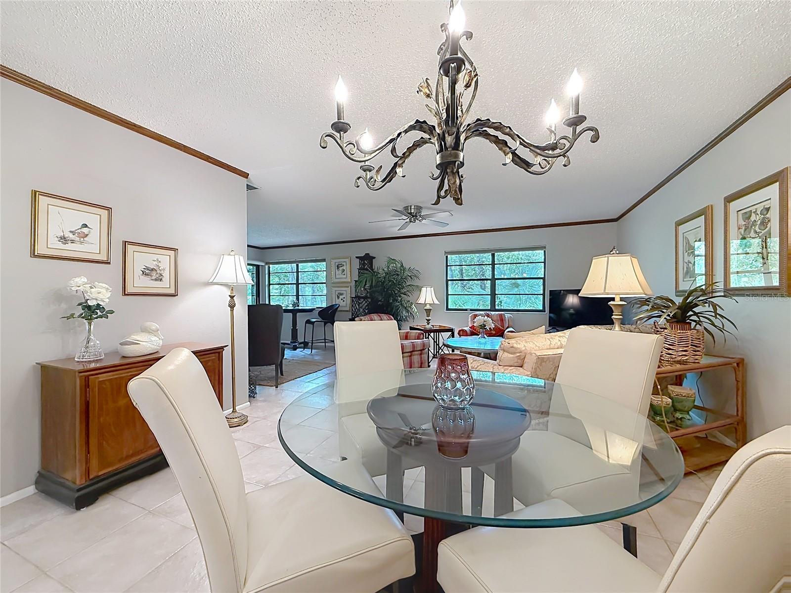 2983 ELDER CT #1, PALM HARBOR, FL, 34684