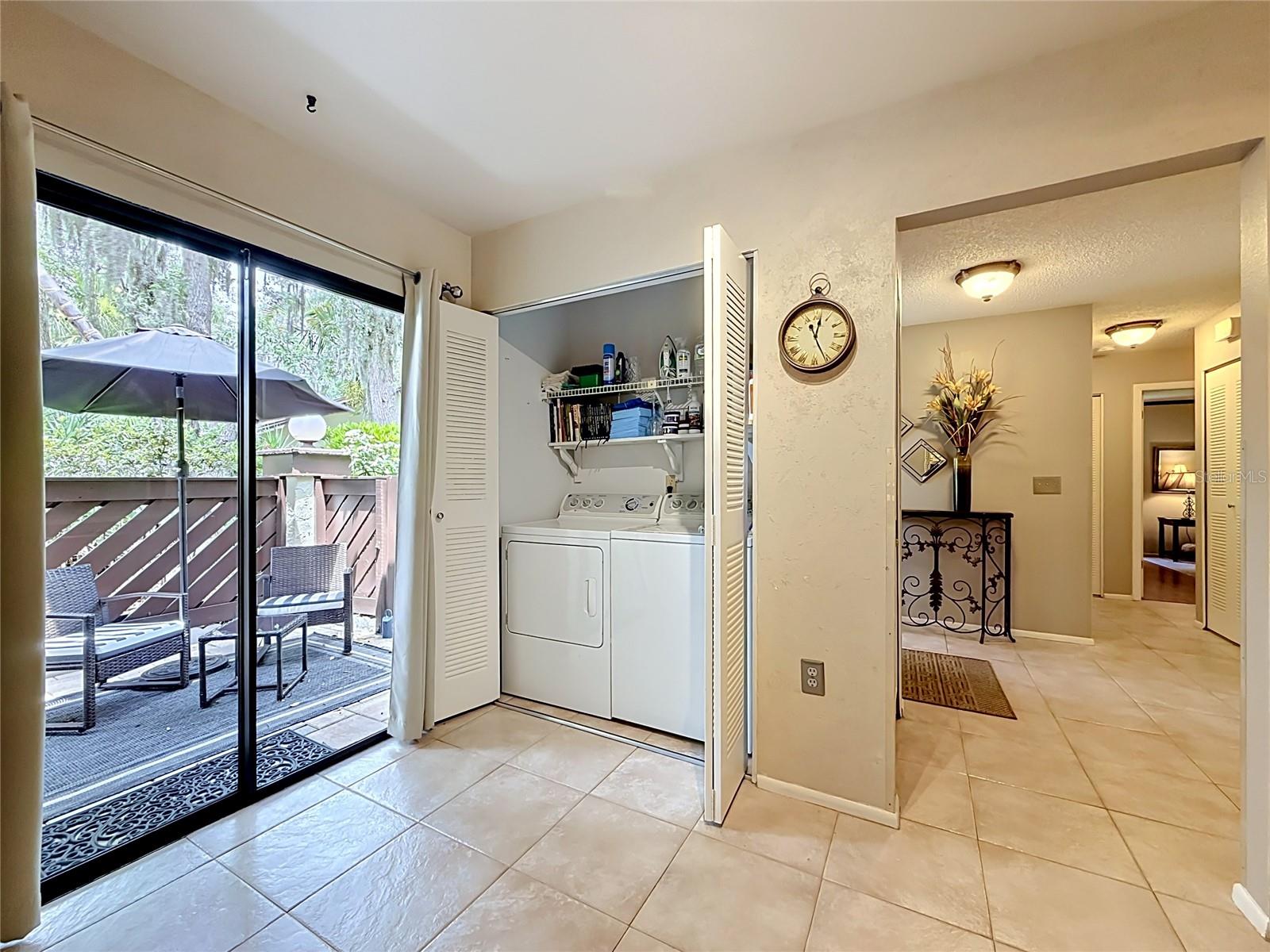 2983 ELDER CT #1, PALM HARBOR, FL, 34684