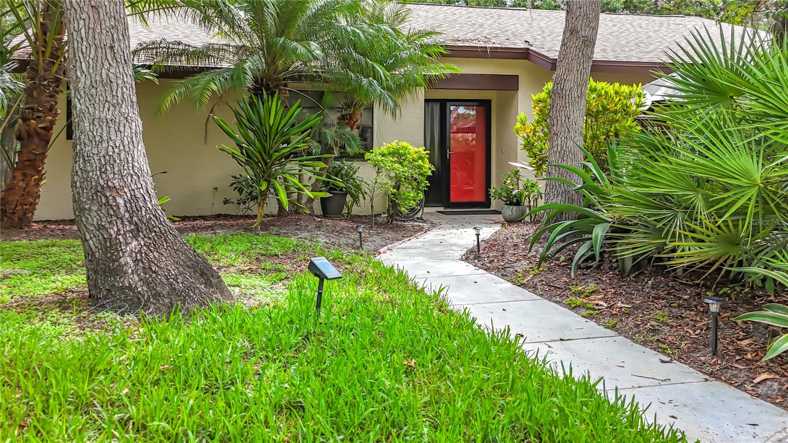 2983 ELDER CT #1, PALM HARBOR, FL, 34684