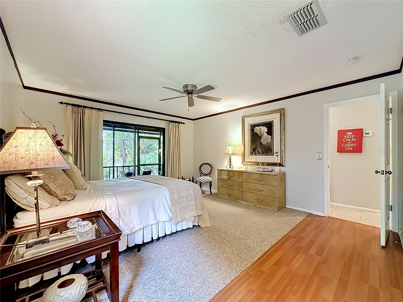 2983 ELDER CT #1, PALM HARBOR, FL, 34684