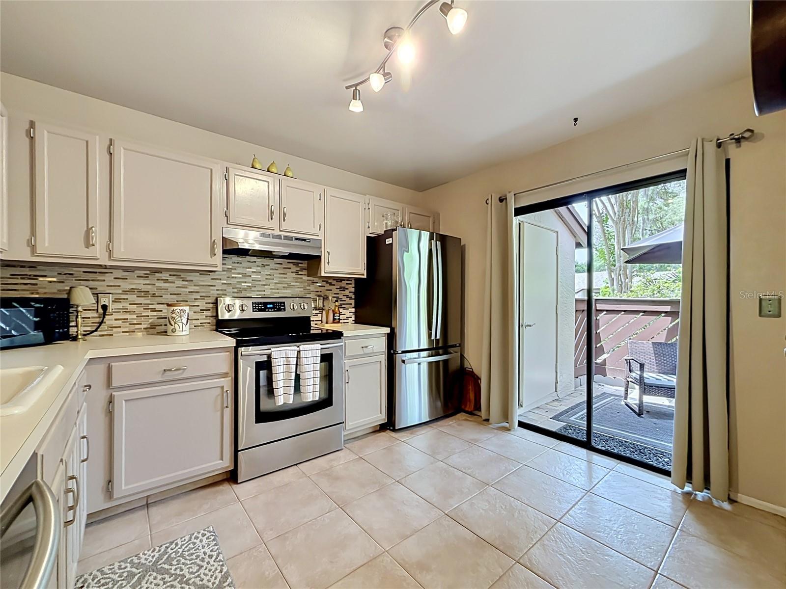 2983 ELDER CT #1, PALM HARBOR, FL, 34684