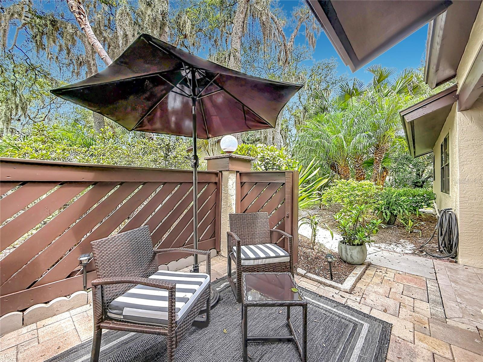 2983 ELDER CT #1, PALM HARBOR, FL, 34684