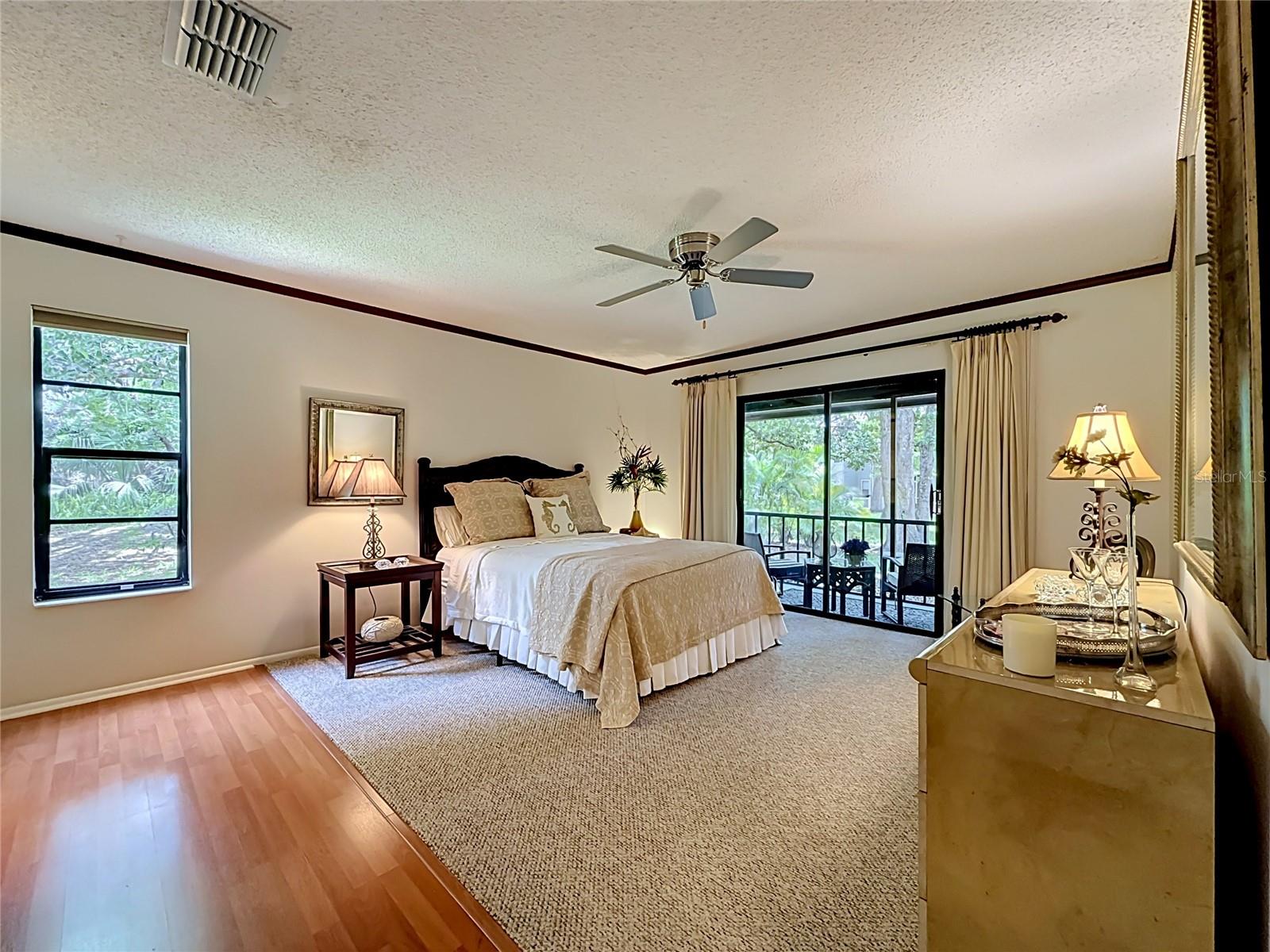 2983 ELDER CT #1, PALM HARBOR, FL, 34684