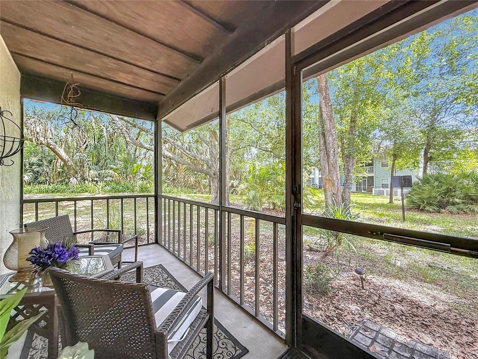2983 ELDER CT #1, PALM HARBOR, FL, 34684