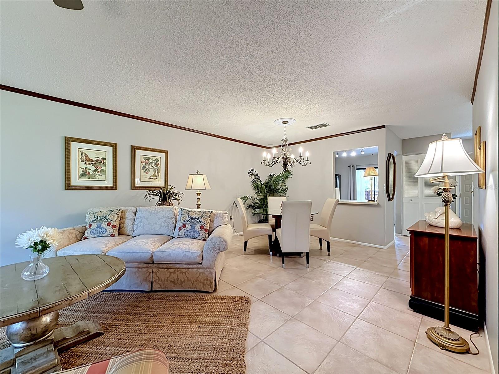 2983 ELDER CT #1, PALM HARBOR, FL, 34684