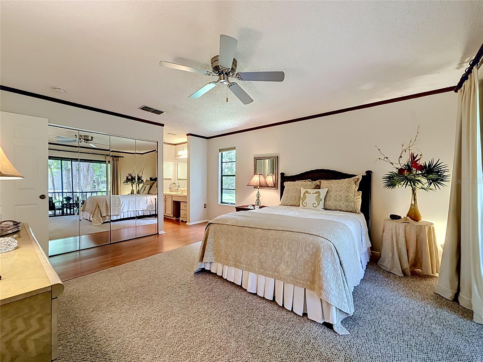 2983 ELDER CT #1, PALM HARBOR, FL, 34684