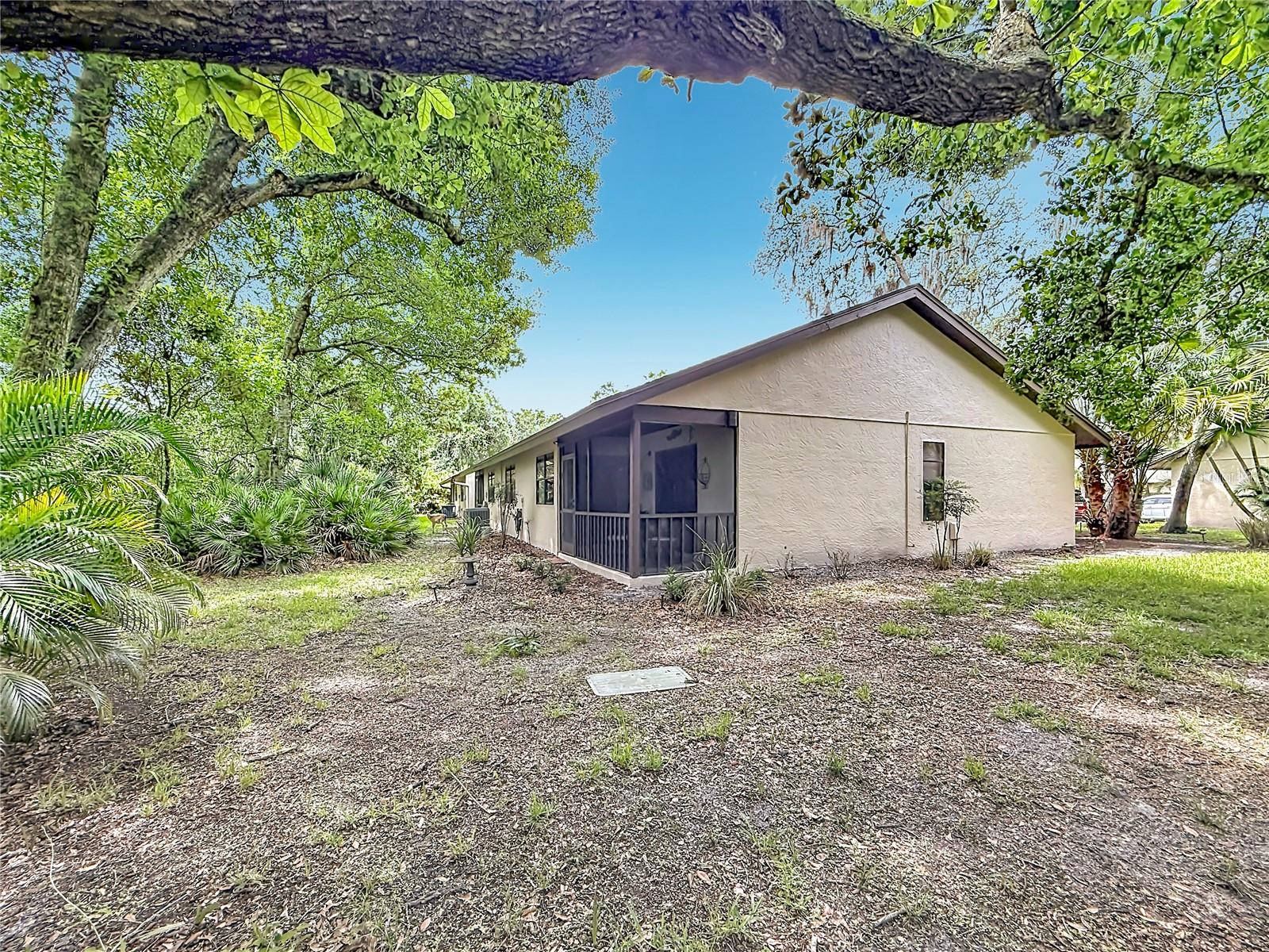 2983 ELDER CT #1, PALM HARBOR, FL, 34684