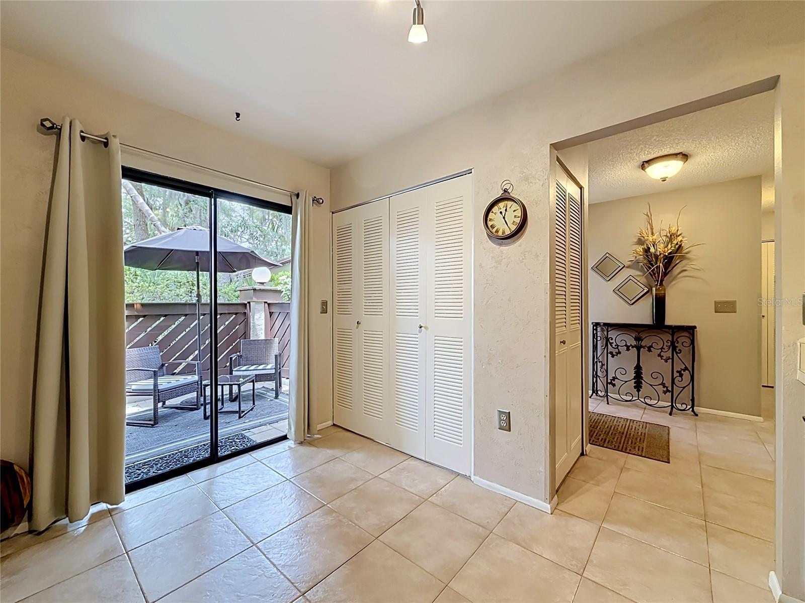 2983 ELDER CT #1, PALM HARBOR, FL, 34684