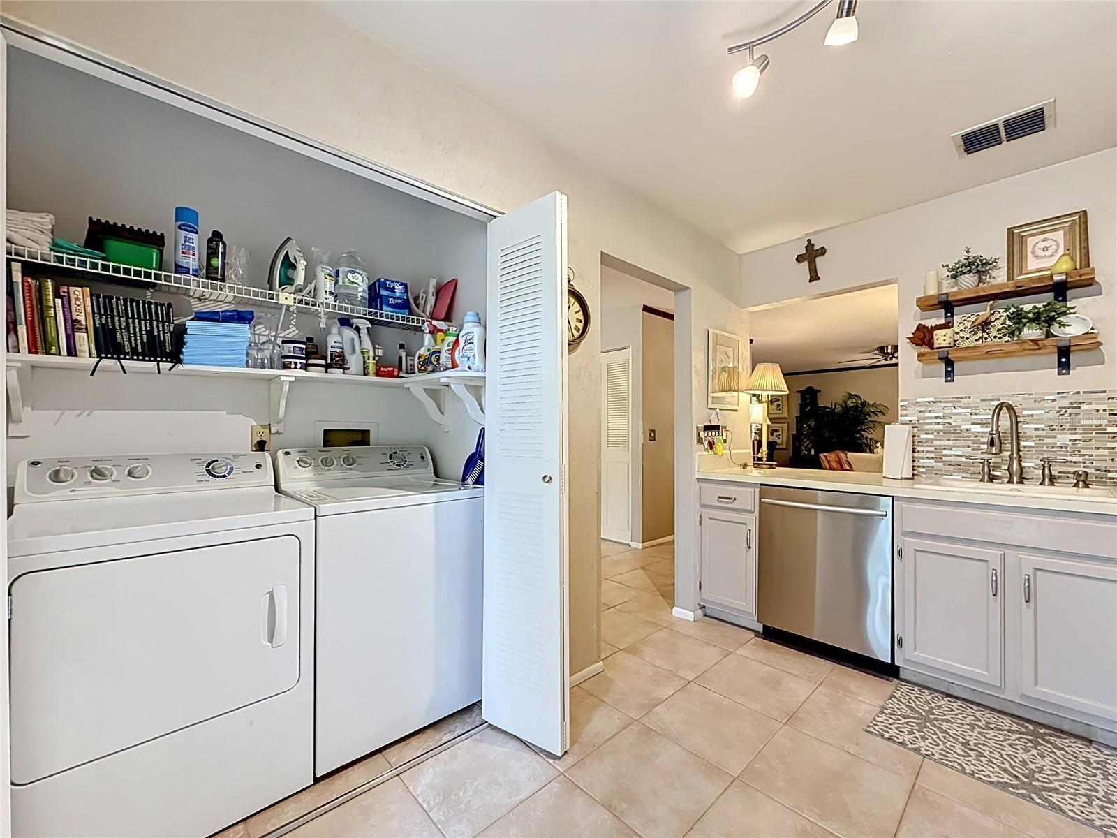 2983 ELDER CT #1, PALM HARBOR, FL, 34684