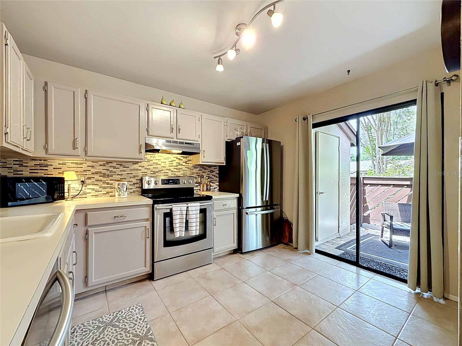 2983 ELDER CT #1, PALM HARBOR, FL, 34684