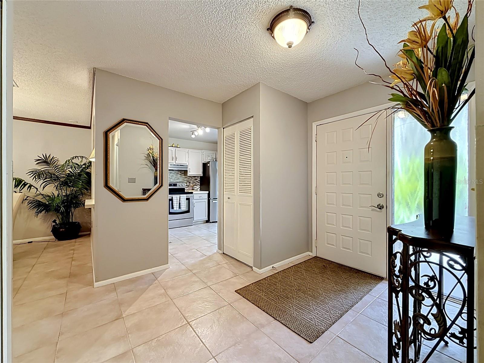 2983 ELDER CT #1, PALM HARBOR, FL, 34684