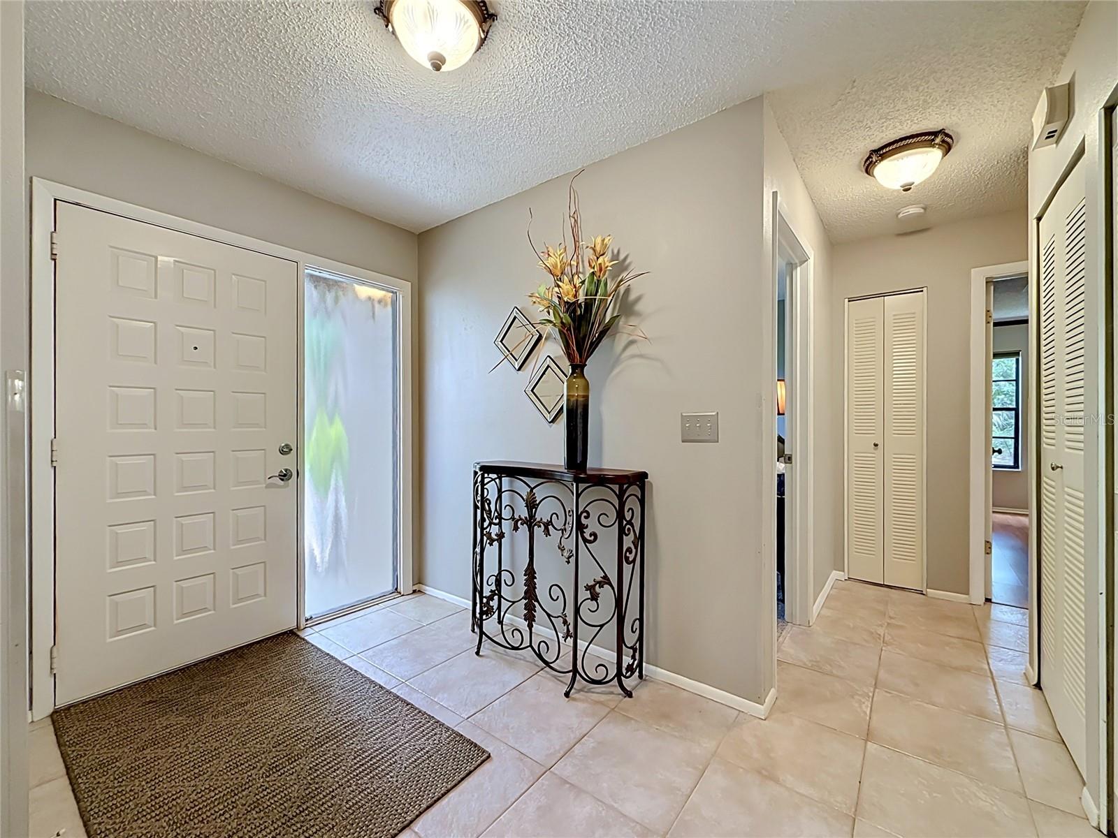 2983 ELDER CT #1, PALM HARBOR, FL, 34684