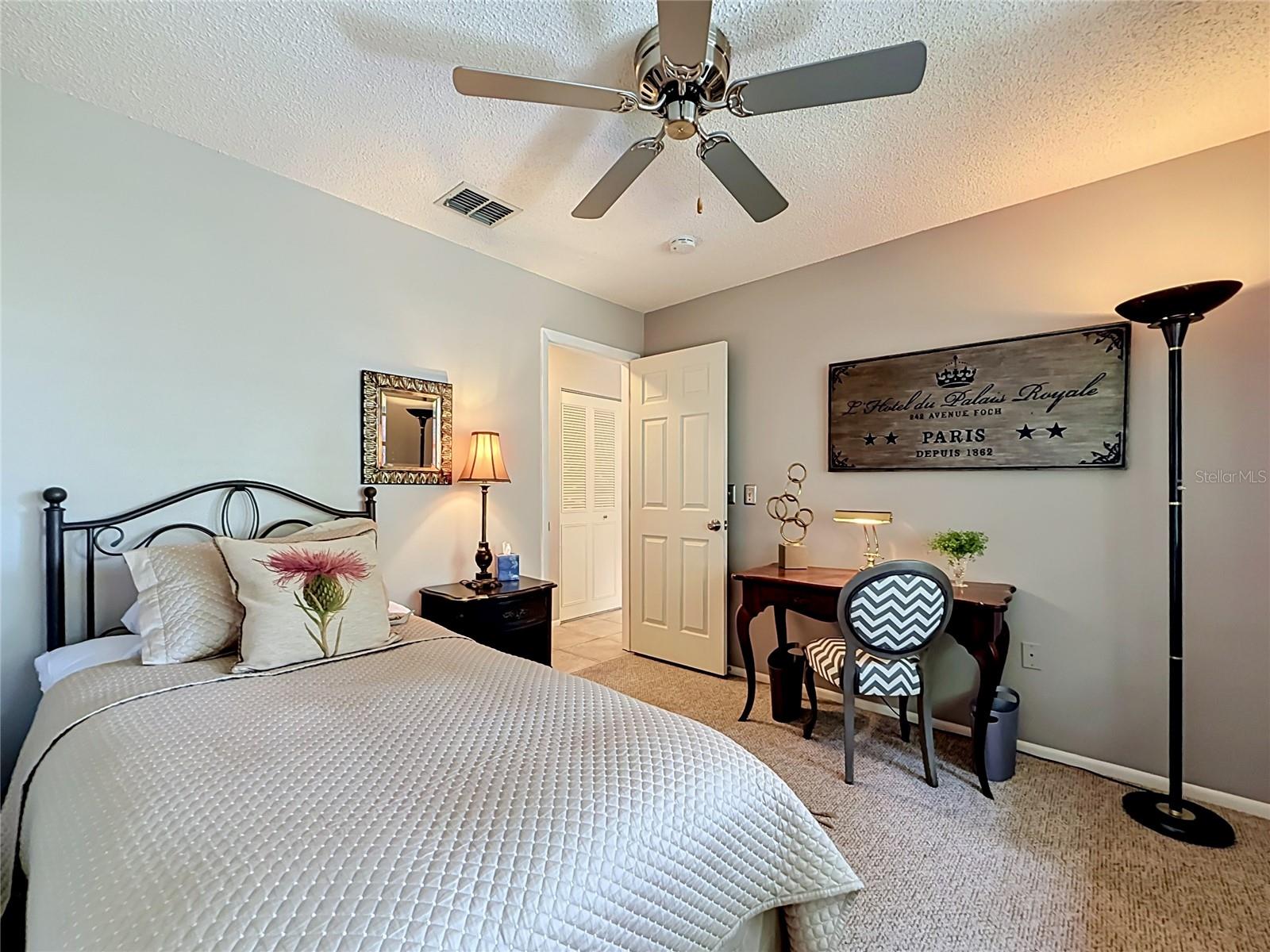 2983 ELDER CT #1, PALM HARBOR, FL, 34684