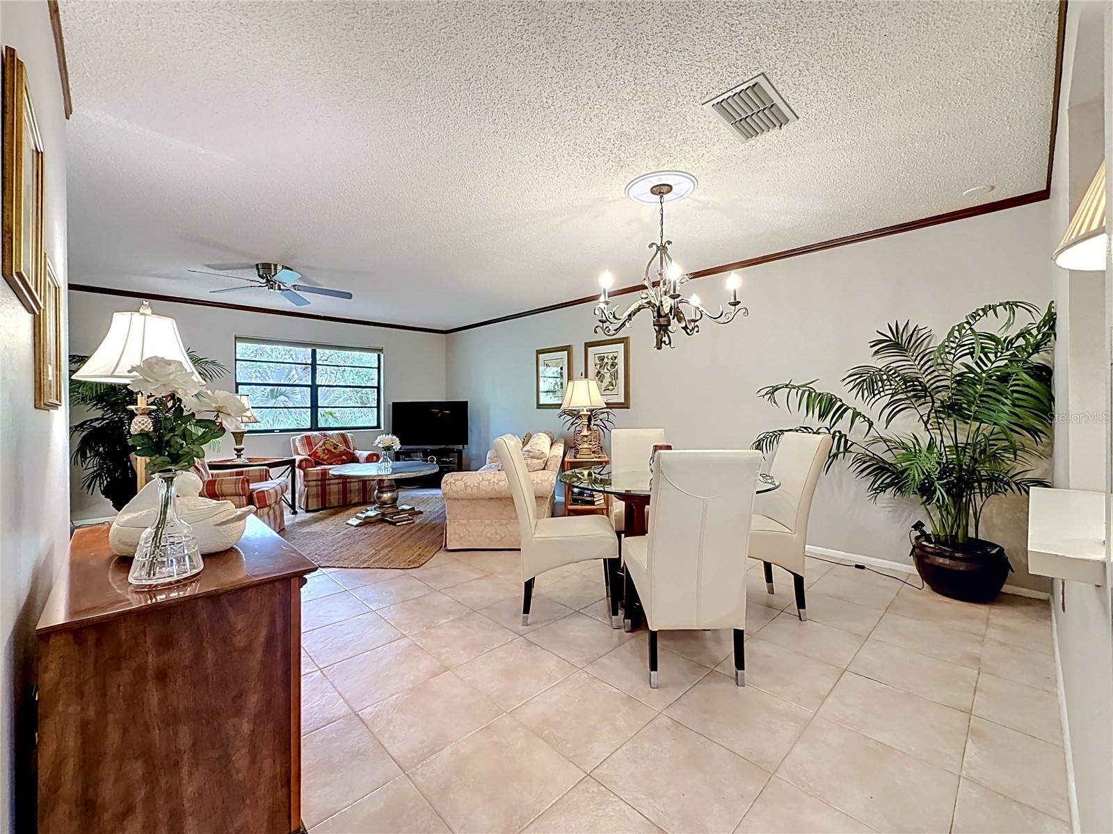 2983 ELDER CT #1, PALM HARBOR, FL, 34684