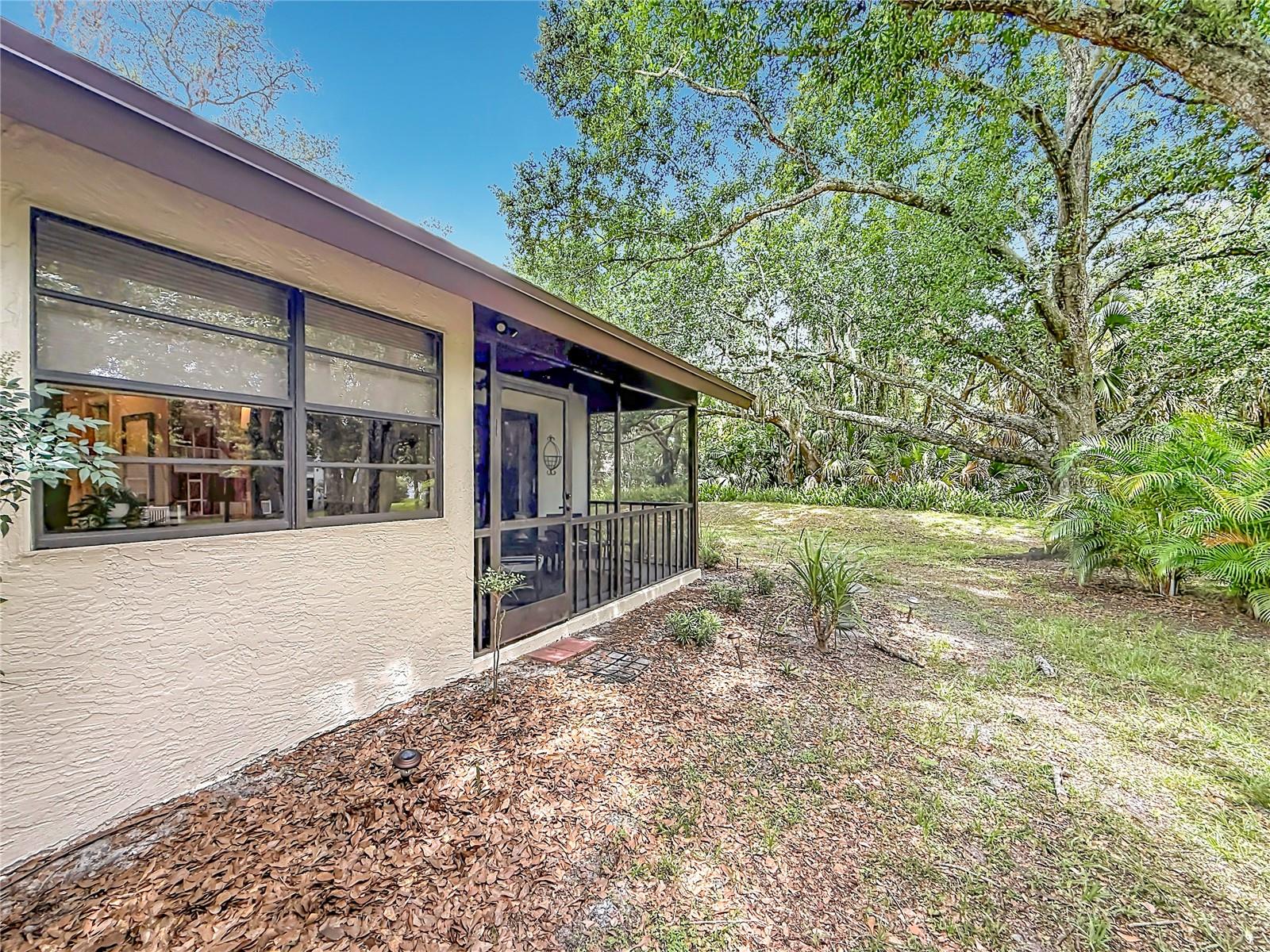 2983 ELDER CT #1, PALM HARBOR, FL, 34684