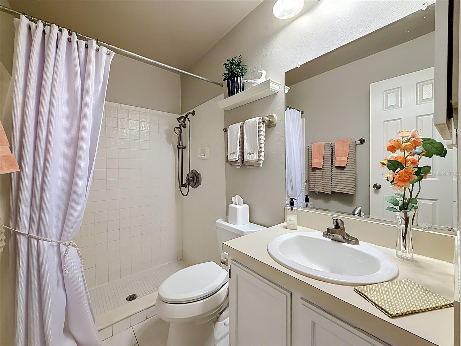 2983 ELDER CT #1, PALM HARBOR, FL, 34684