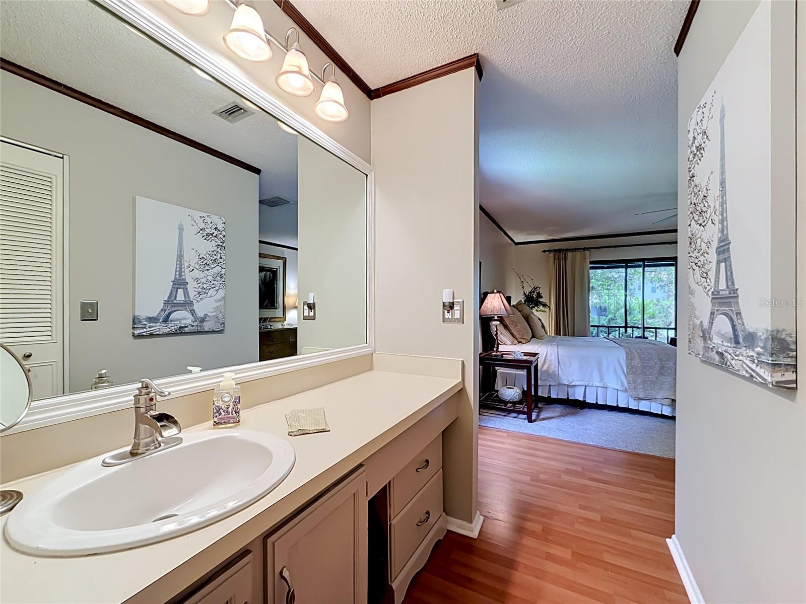 2983 ELDER CT #1, PALM HARBOR, FL, 34684