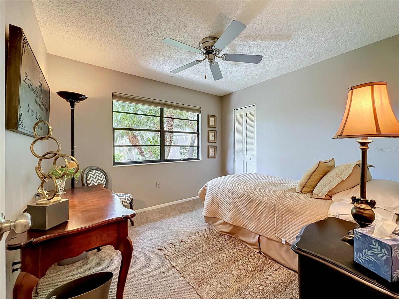 2983 ELDER CT #1, PALM HARBOR, FL, 34684