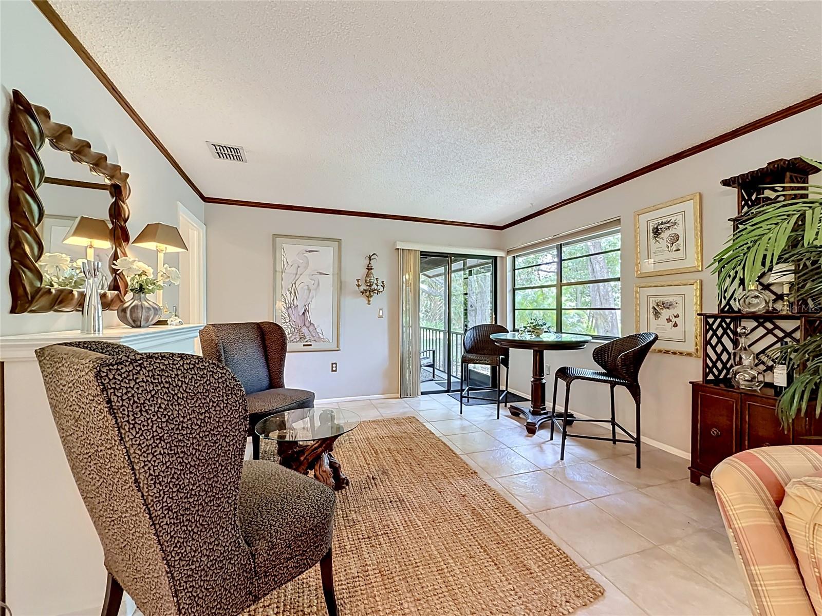 2983 ELDER CT #1, PALM HARBOR, FL, 34684