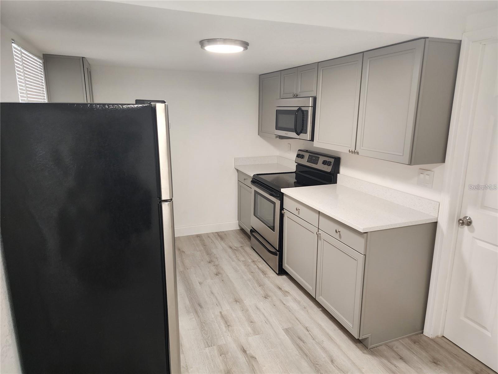 7225 SEASHORE DR, PORT RICHEY, FL, 34668