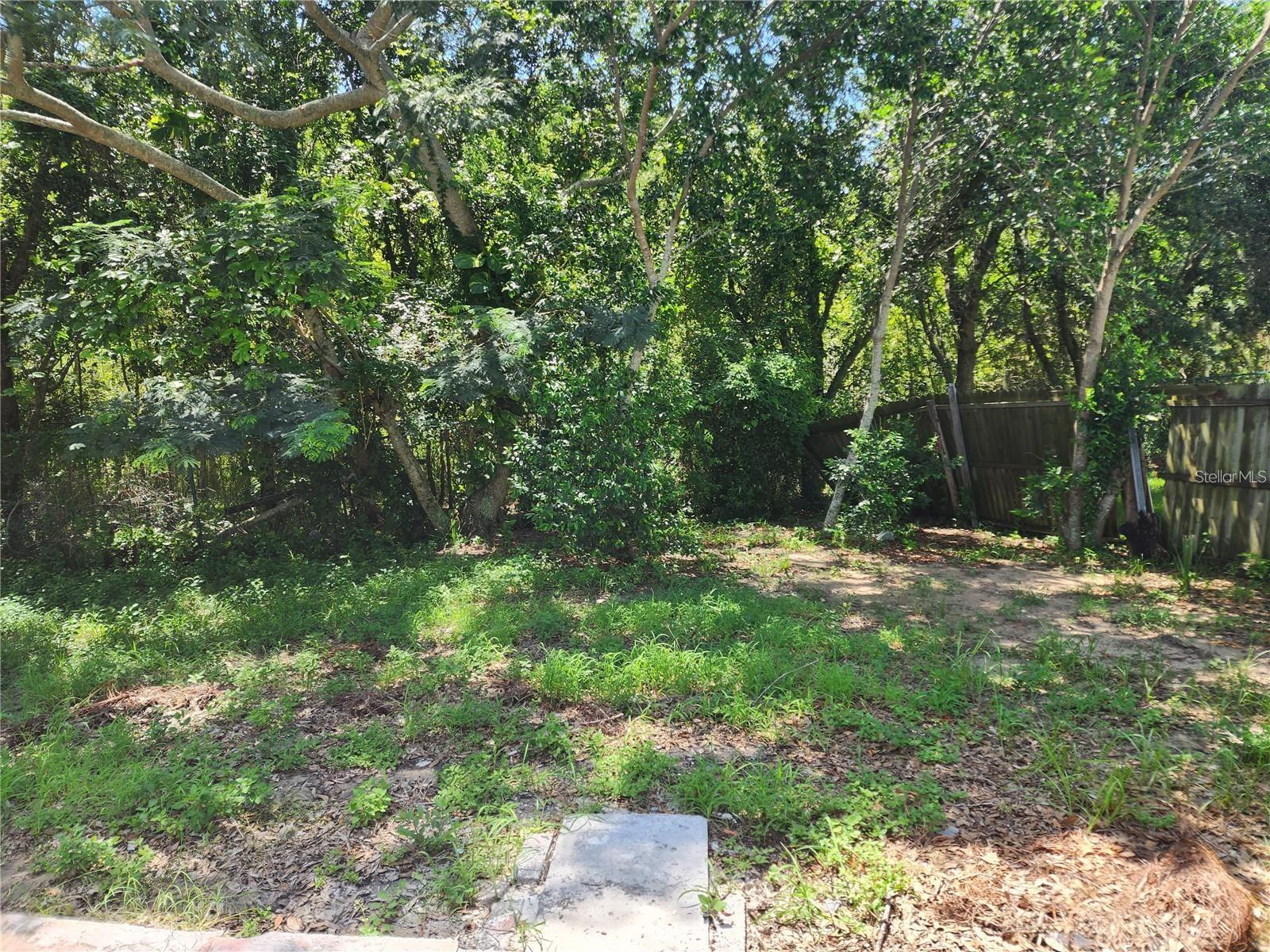 7225 SEASHORE DR, PORT RICHEY, FL, 34668