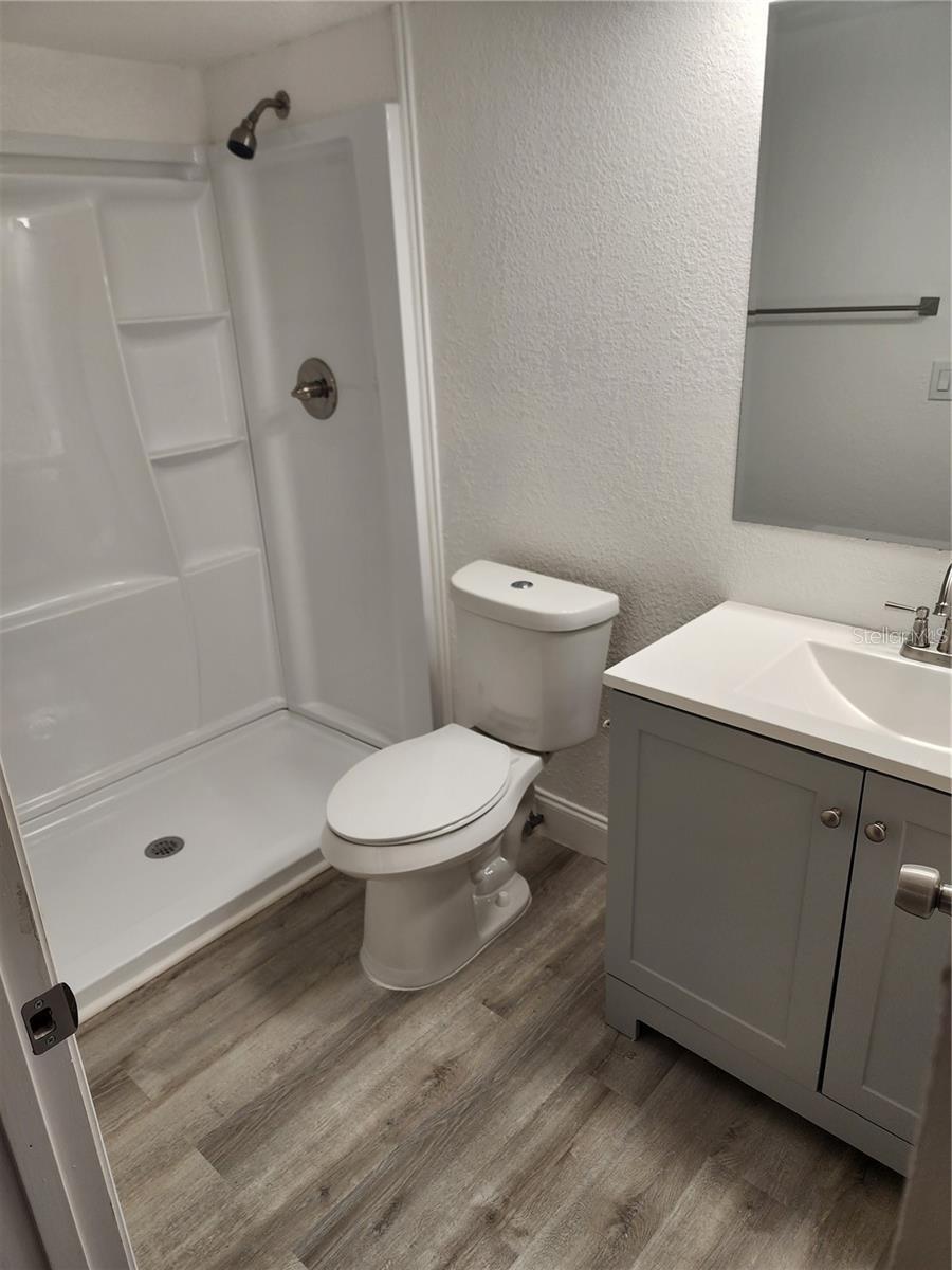 7225 SEASHORE DR, PORT RICHEY, FL, 34668