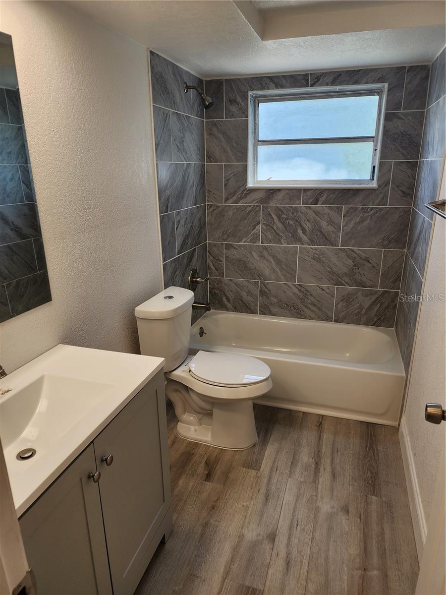 7225 SEASHORE DR, PORT RICHEY, FL, 34668