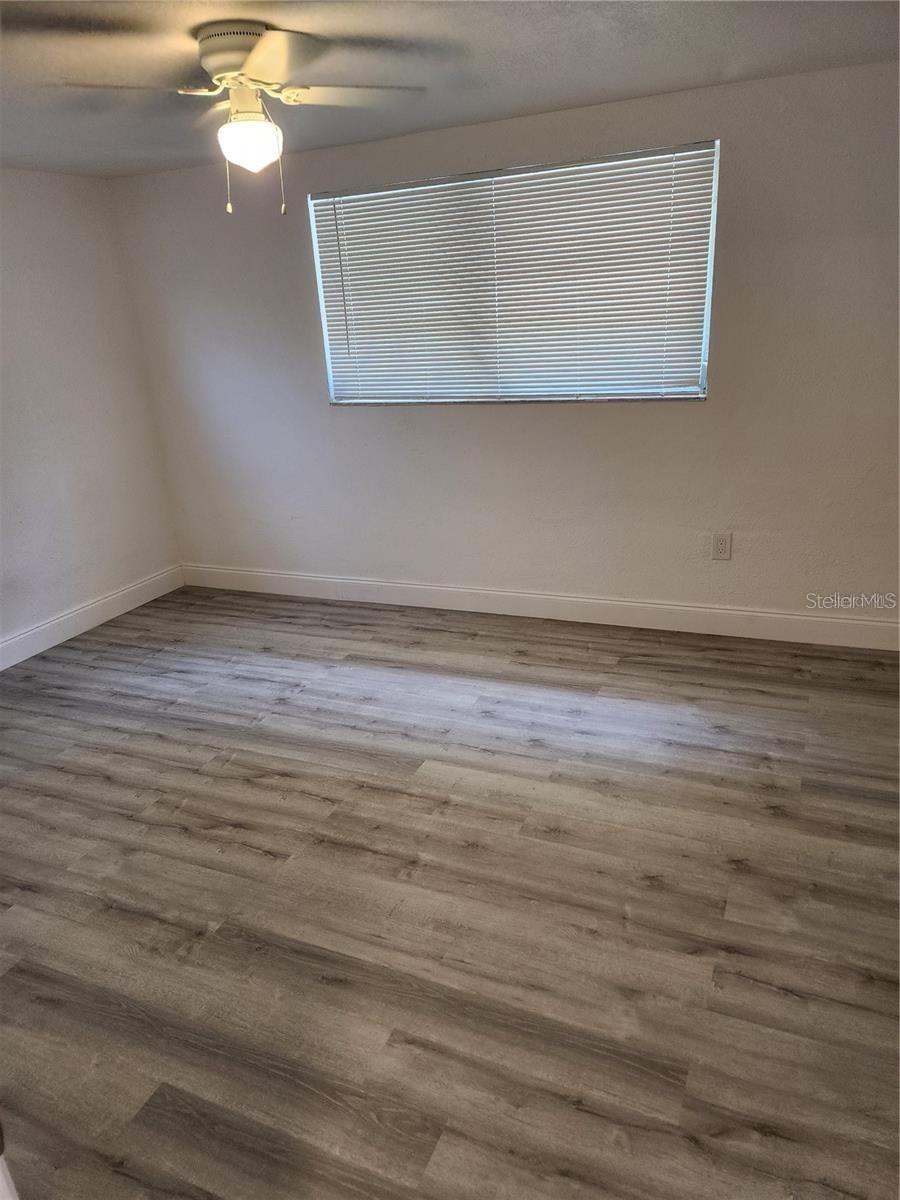 7225 SEASHORE DR, PORT RICHEY, FL, 34668