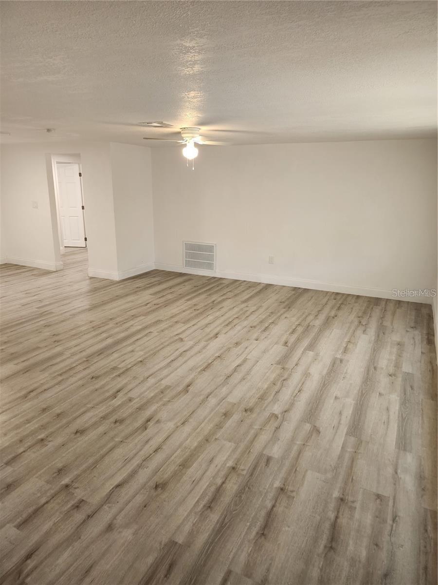 7225 SEASHORE DR, PORT RICHEY, FL, 34668