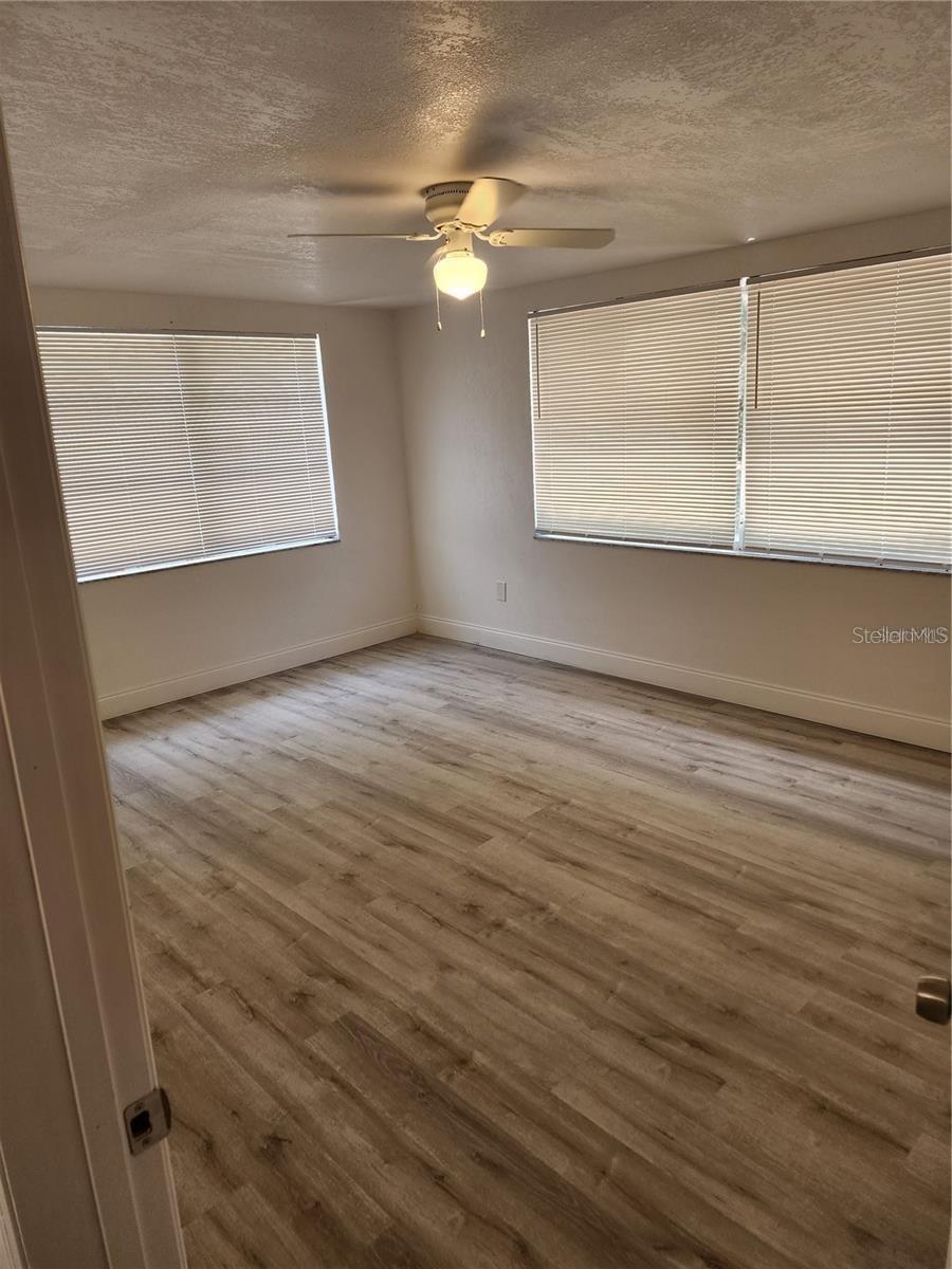 7225 SEASHORE DR, PORT RICHEY, FL, 34668