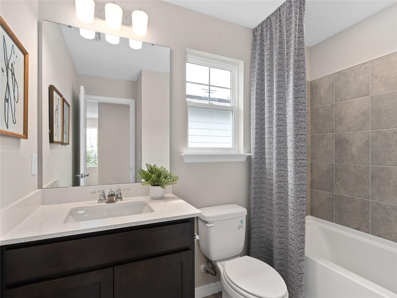 10939 HEATHER HAVEN STREET, ORLANDO, FL, 32829