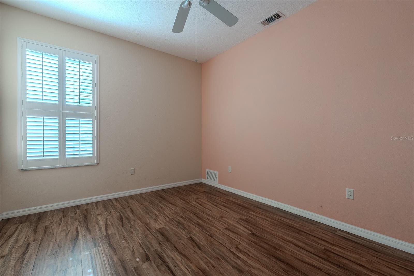 1520 SW 152ND PL, OCALA, FL, 34473