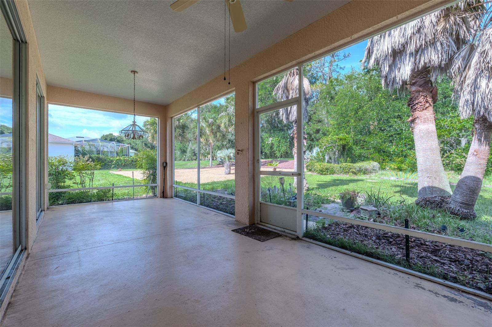 1520 SW 152ND PL, OCALA, FL, 34473