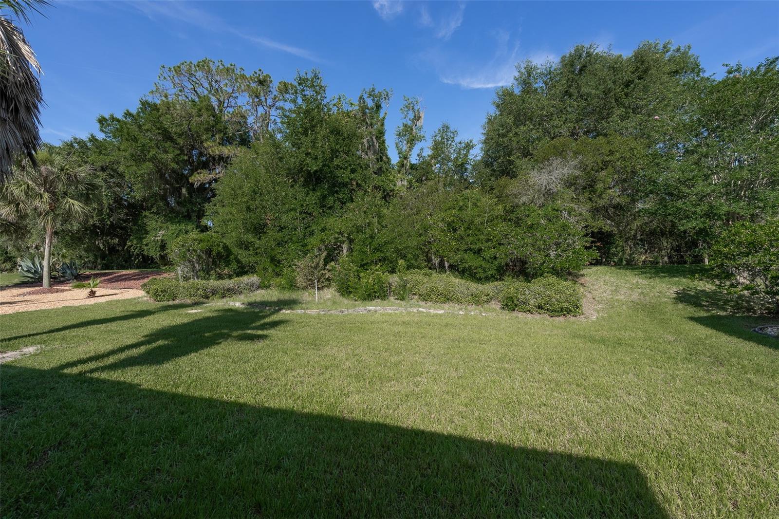 1520 SW 152ND PL, OCALA, FL, 34473